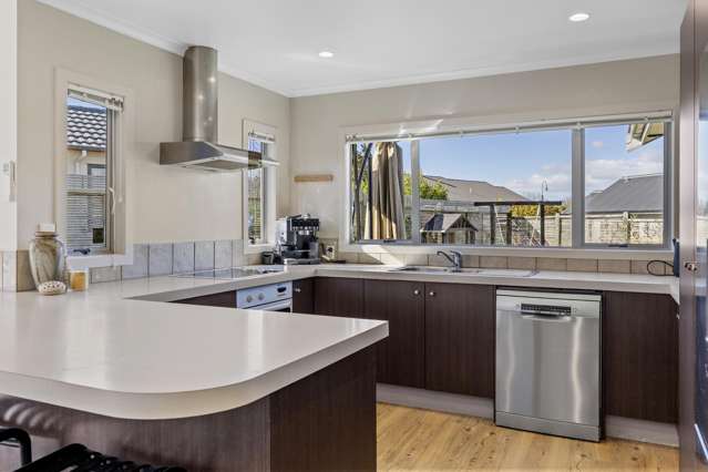 25 Lochaber Drive Nukuhau_2