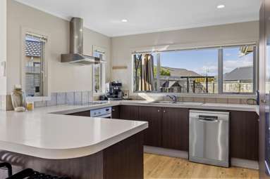 25 Lochaber Drive_2