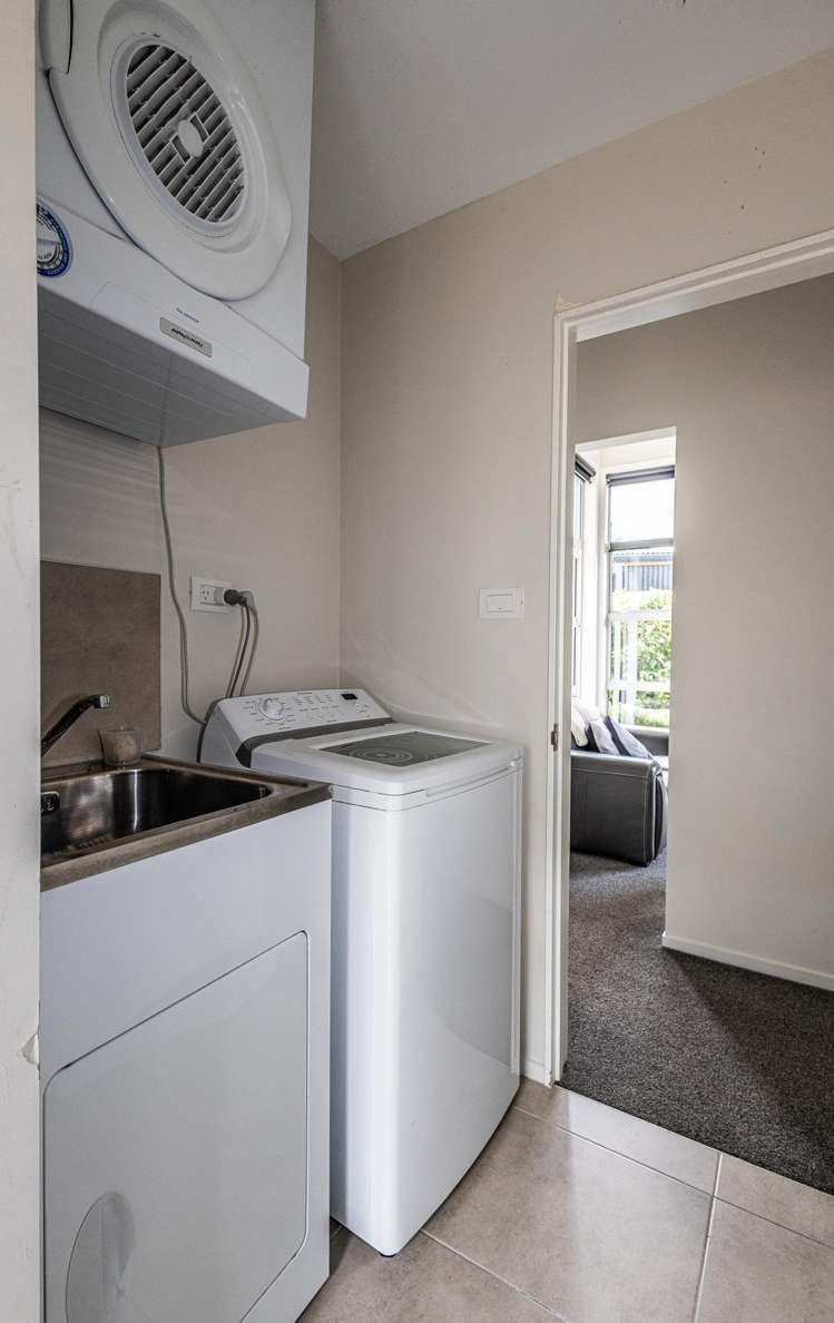 46A Foyle Street Ohakune_19