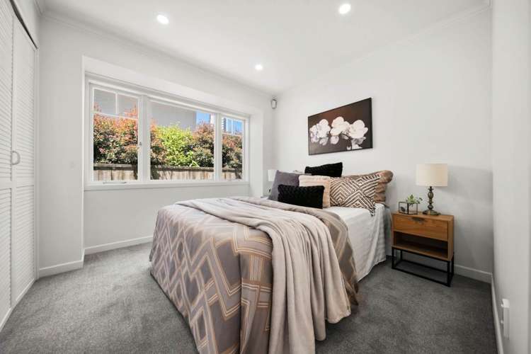 98 Shackleton Road Mount Eden_9