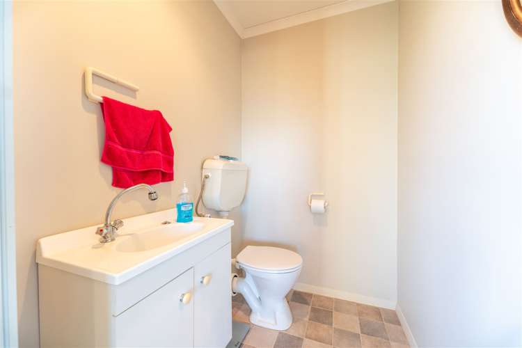 12 Hillview Place Pleasant Point_9