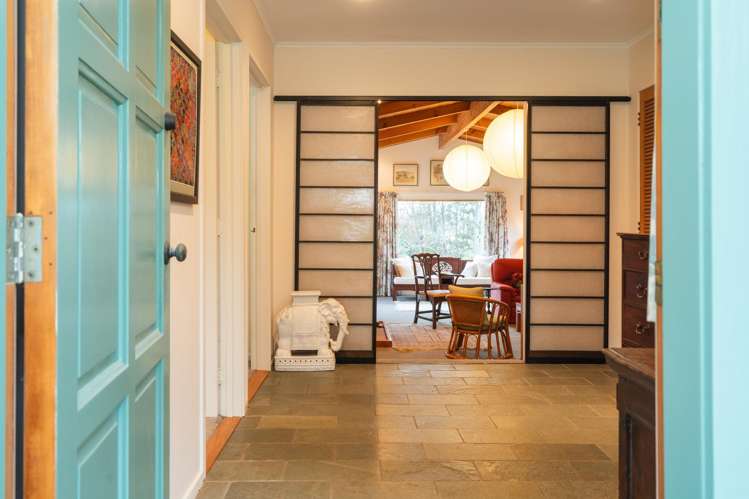 138 Kapiro Road Kerikeri_5