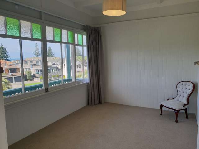 14 Rita Street Mount Maunganui_2