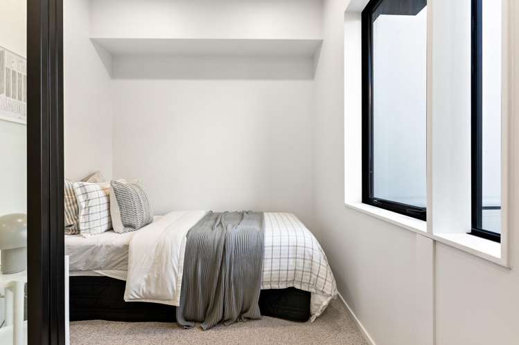 121 Hadlow Terrace Grey Lynn_14