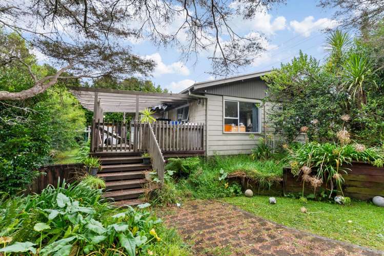 26 Reynella Drive Massey_14