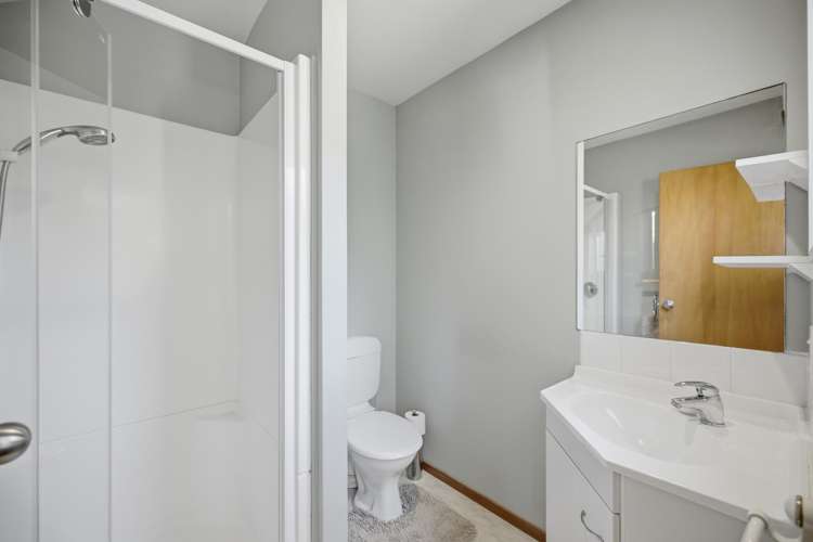 5A Riverton Terrace Halswell_10
