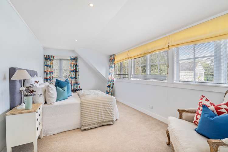 31 Codrington Crescent Mission Bay_15