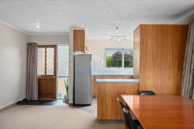 2 Westhaven Place Redwoodtown_4