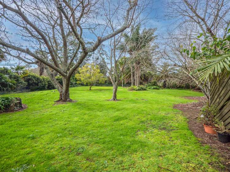 317 Waipapa Road Kerikeri Surrounds_8