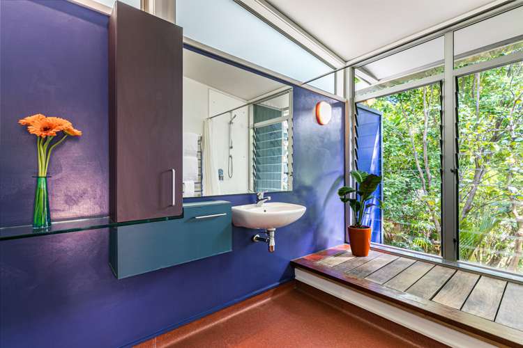 21 Fairview Crescent Omiha_15