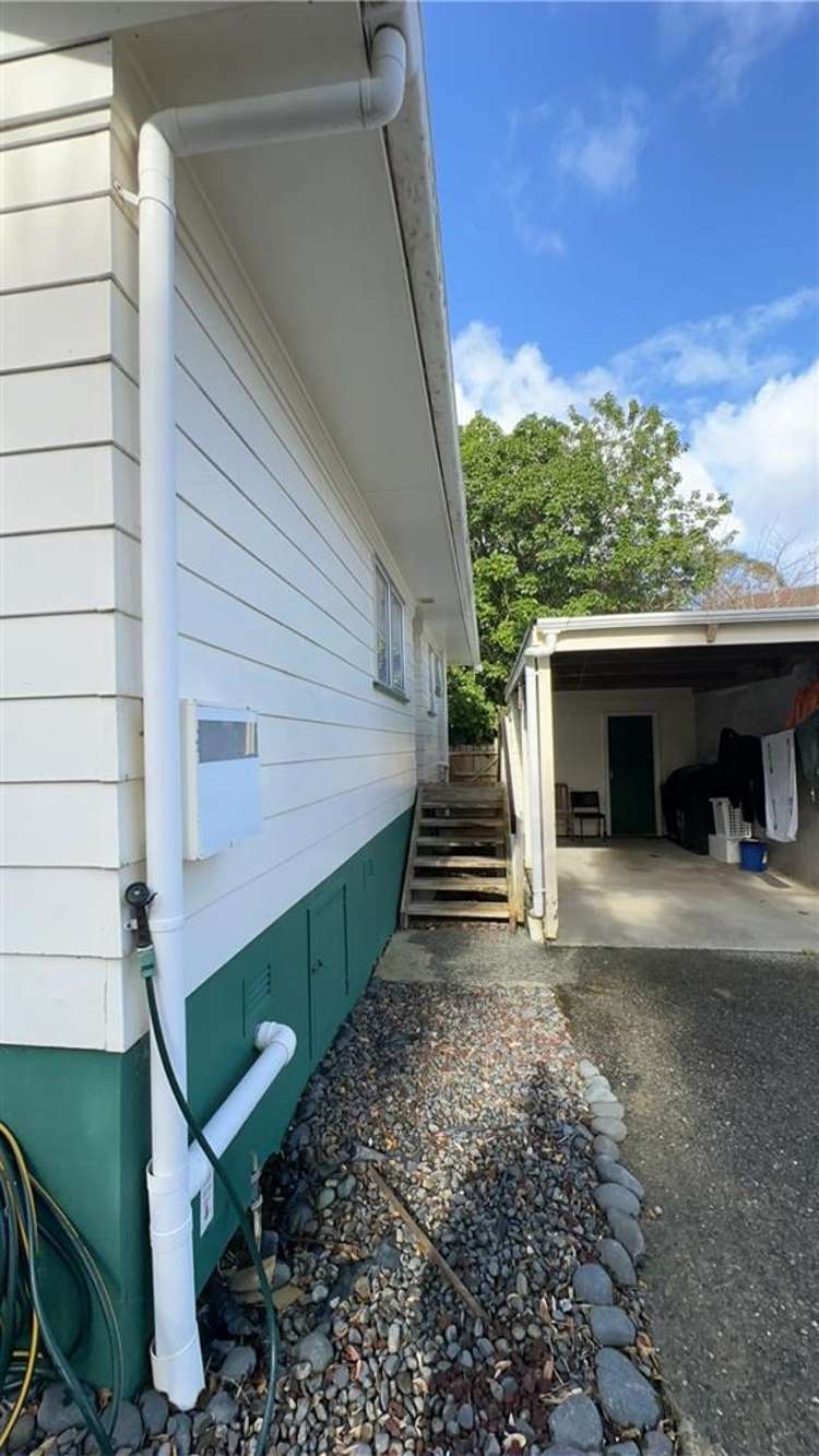 1/42 Bellbird Avenue Onerahi_10