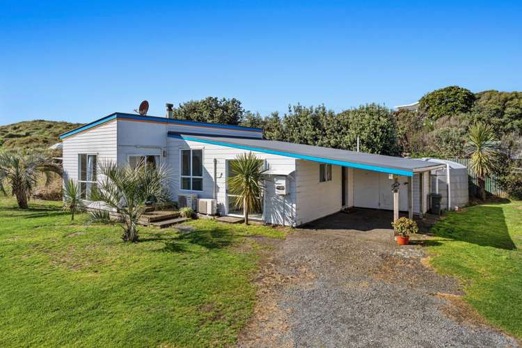 777/779 State Highway 35 Tirohanga_7