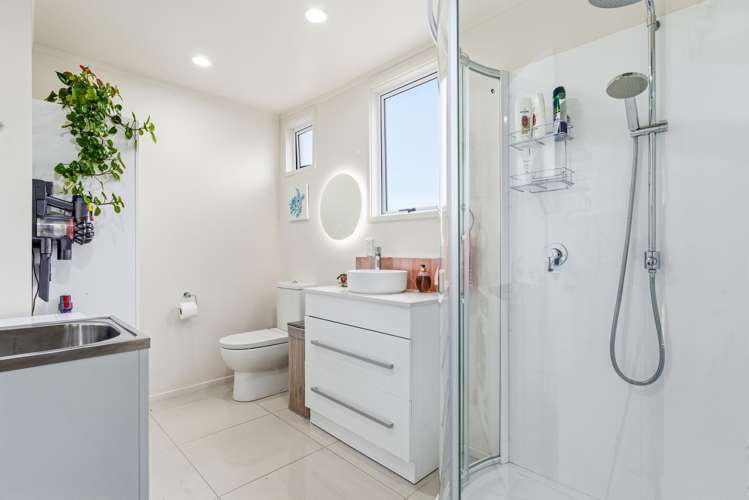 2B/59 Halswell Street Whanganui_9