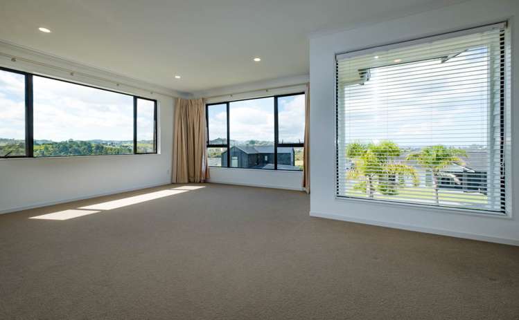 35 Fennell Crescent Silverdale_11