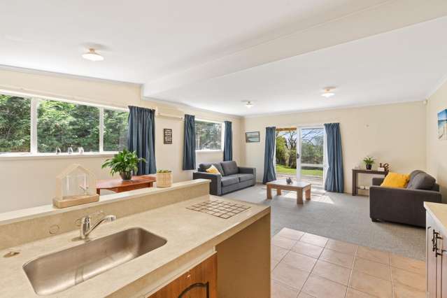 25 Finlayson Road Waihola_4