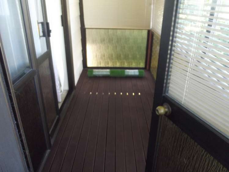 2b Costley Street Carterton_6