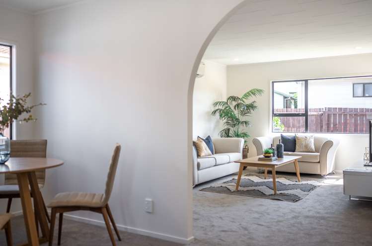 1/6 James Walter Place Mount Wellington_5