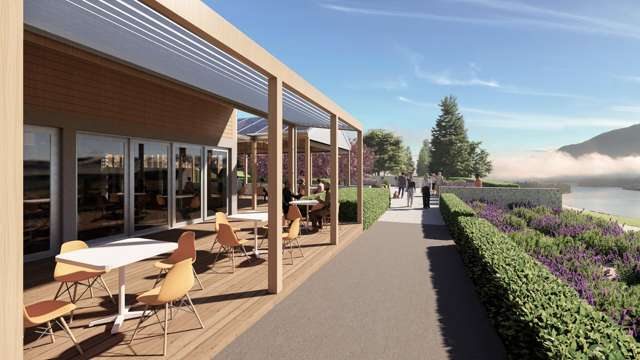 Peninsula Road Kelvin Heights_3