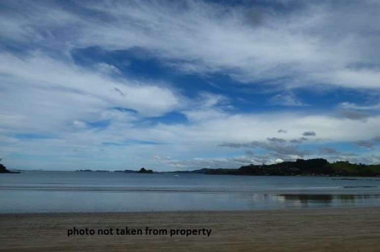 23 Opau Road Oakura_10