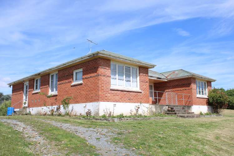 7 Anderson Road Clinton and Surrounds_12