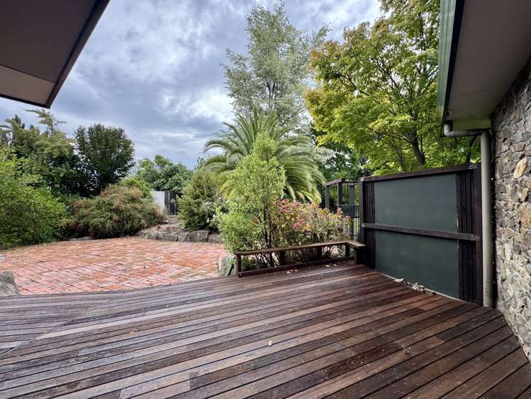 262 Pages Road Gleniti_18