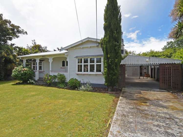 120 Renall Street Masterton_19