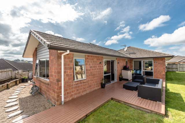 13 Denham Court Flagstaff_2