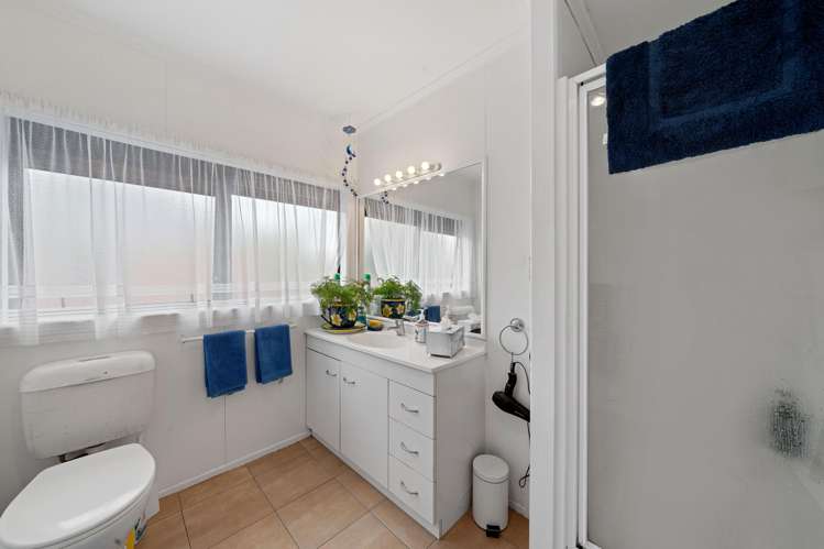 13 Hill Road Papatoetoe_15