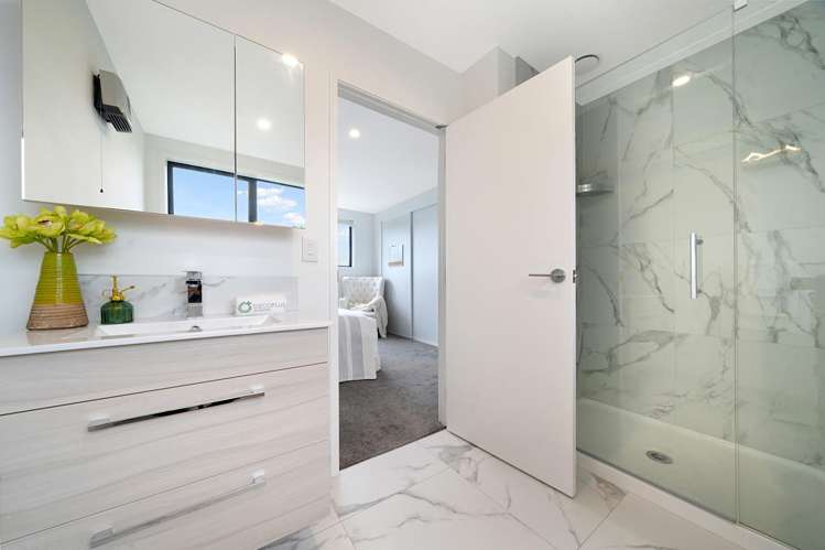 Unit 3/137 View Road Sunnyvale_14