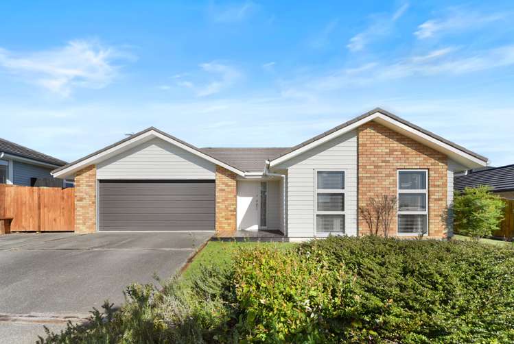 433 Borman Road Flagstaff_1