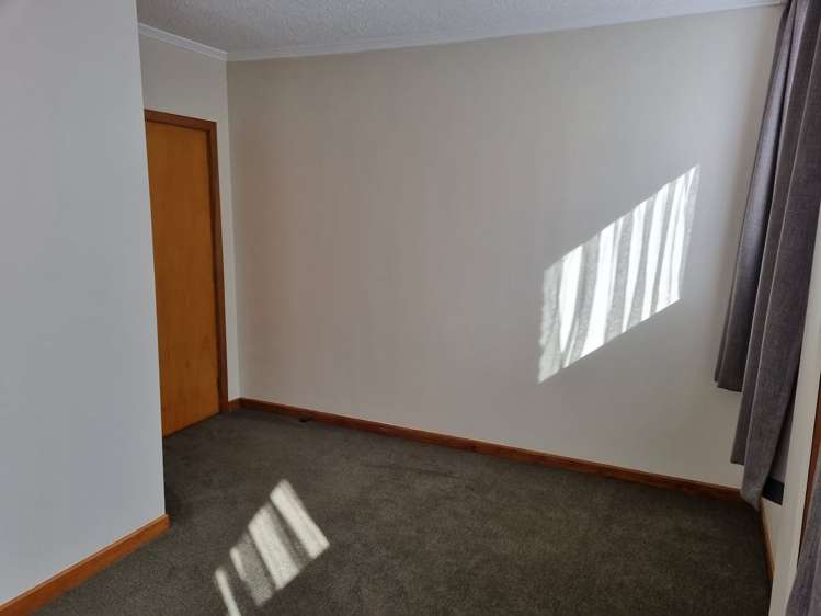 59 Lees Street Dunedin Central_16