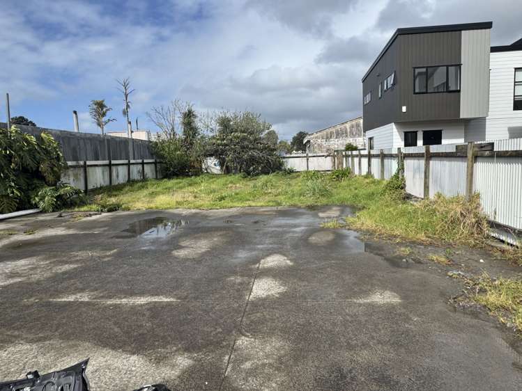 67 Victoria Street Onehunga_20