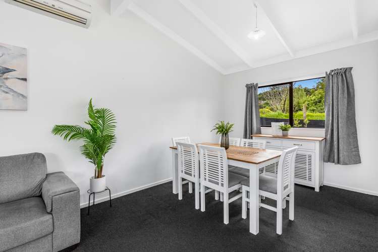 176 Akatarawa Road Birchville_5