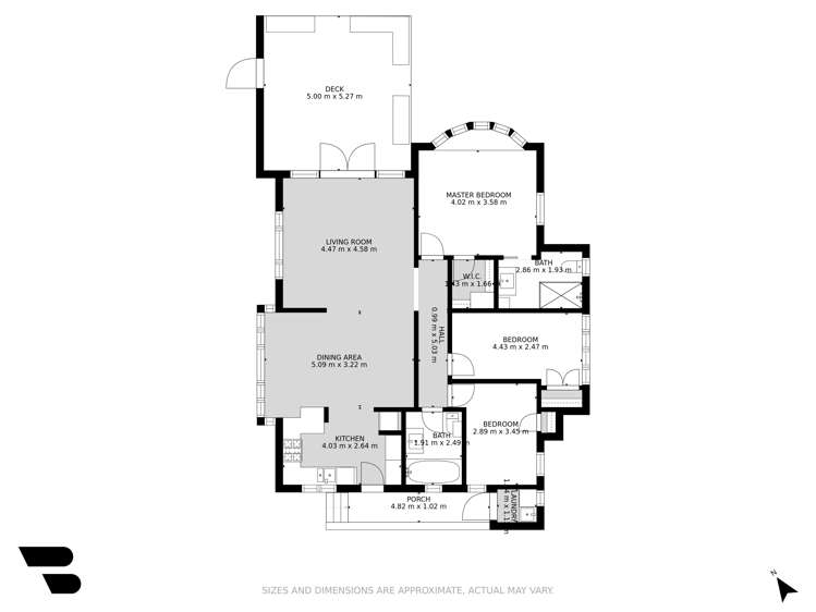 4078a Great North Road Glen Eden_19