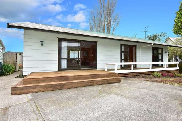 30b Pine Road Orewa_3