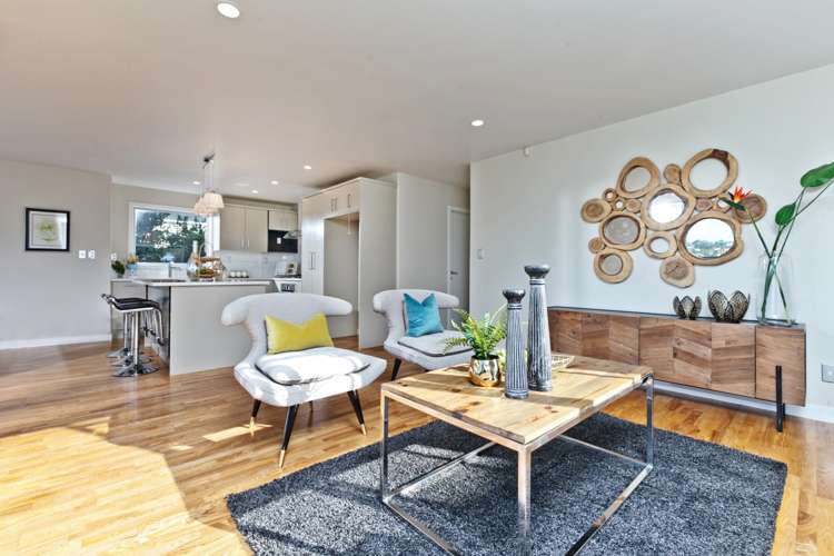 5 Mulu Place Fairview Heights_7