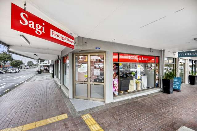 8/143 Great South Road Papakura_4