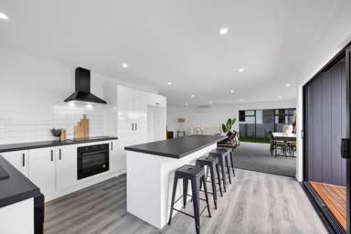 8 Manu Road_1