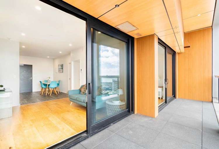1503/70 Anzac Avenue City Centre_7