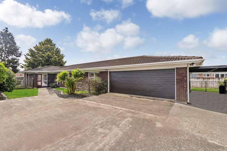 5 Barnhill Crescent_0