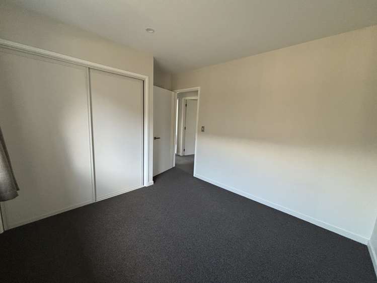 4 McLendon Green Belfast_7