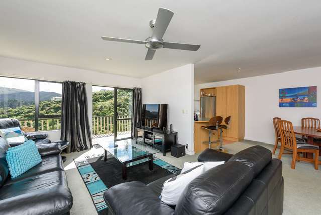 39 Montgomery Avenue Karori_3