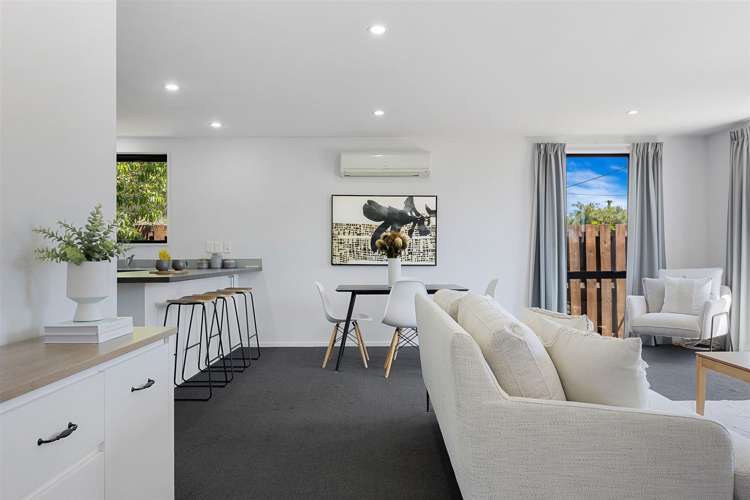 26 Macaulay Street Addington_6