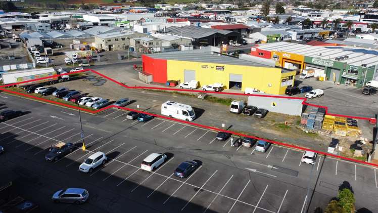 28-34 Subway Road Pukekohe_1
