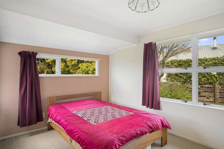 4a Titoki Street Matamata_7