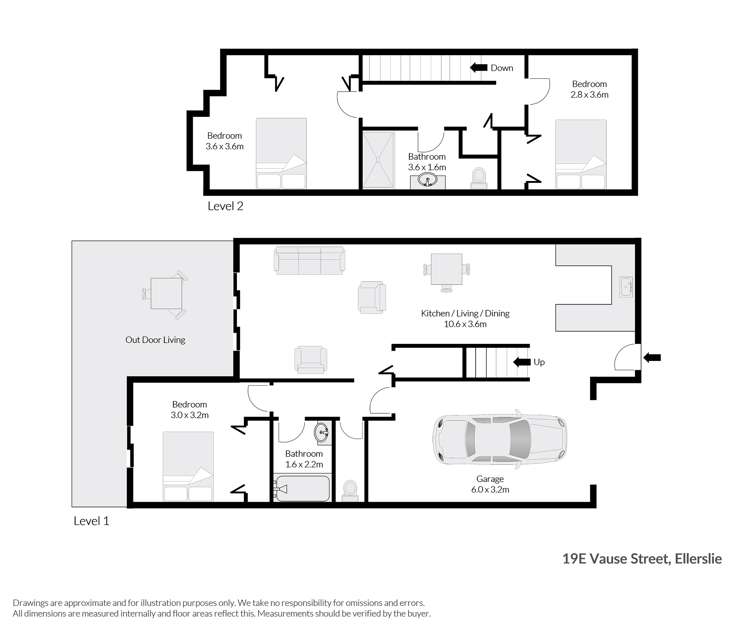 19e Vause Street Ellerslie_11