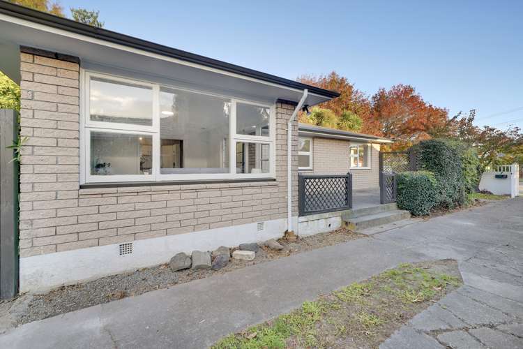 15 Jarrow Place Halswell_1