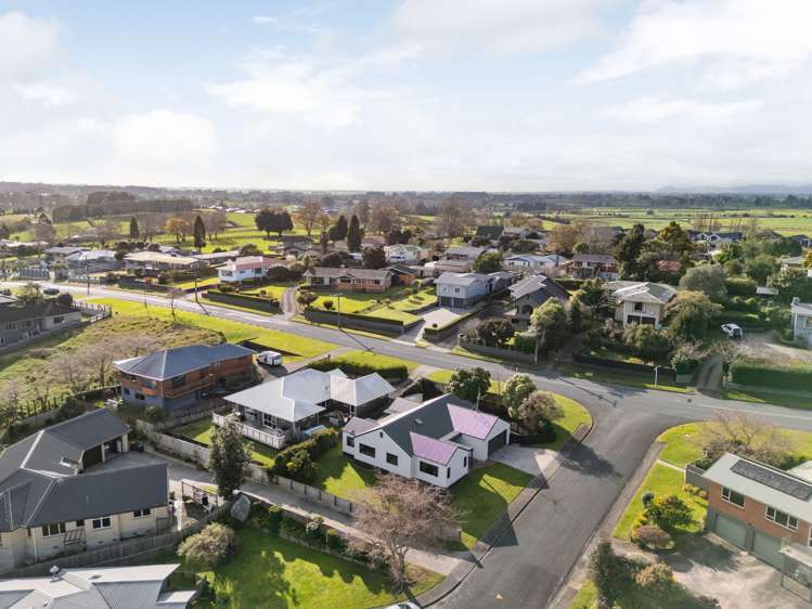 2 Rosehill Lane Te Awamutu_22
