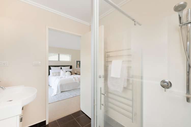 25 Landing Drive Pyes Pa_15