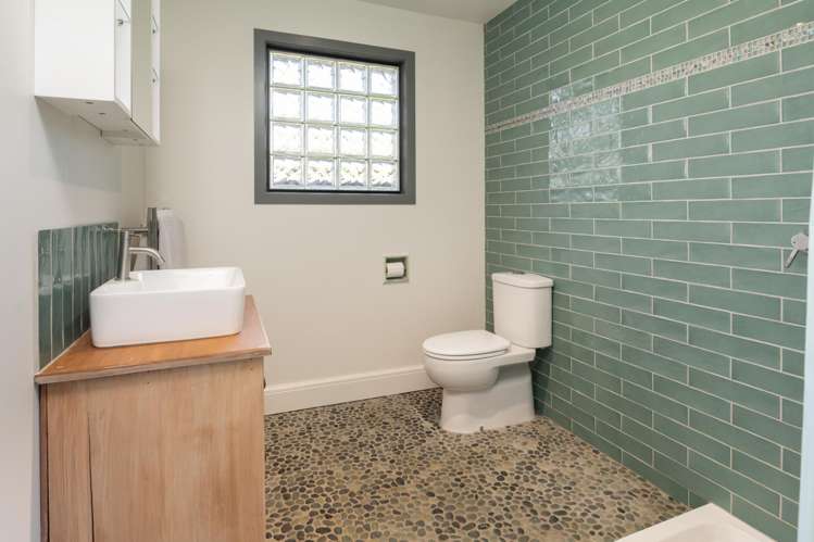 180 Rarangi Beach Road Rarangi_26